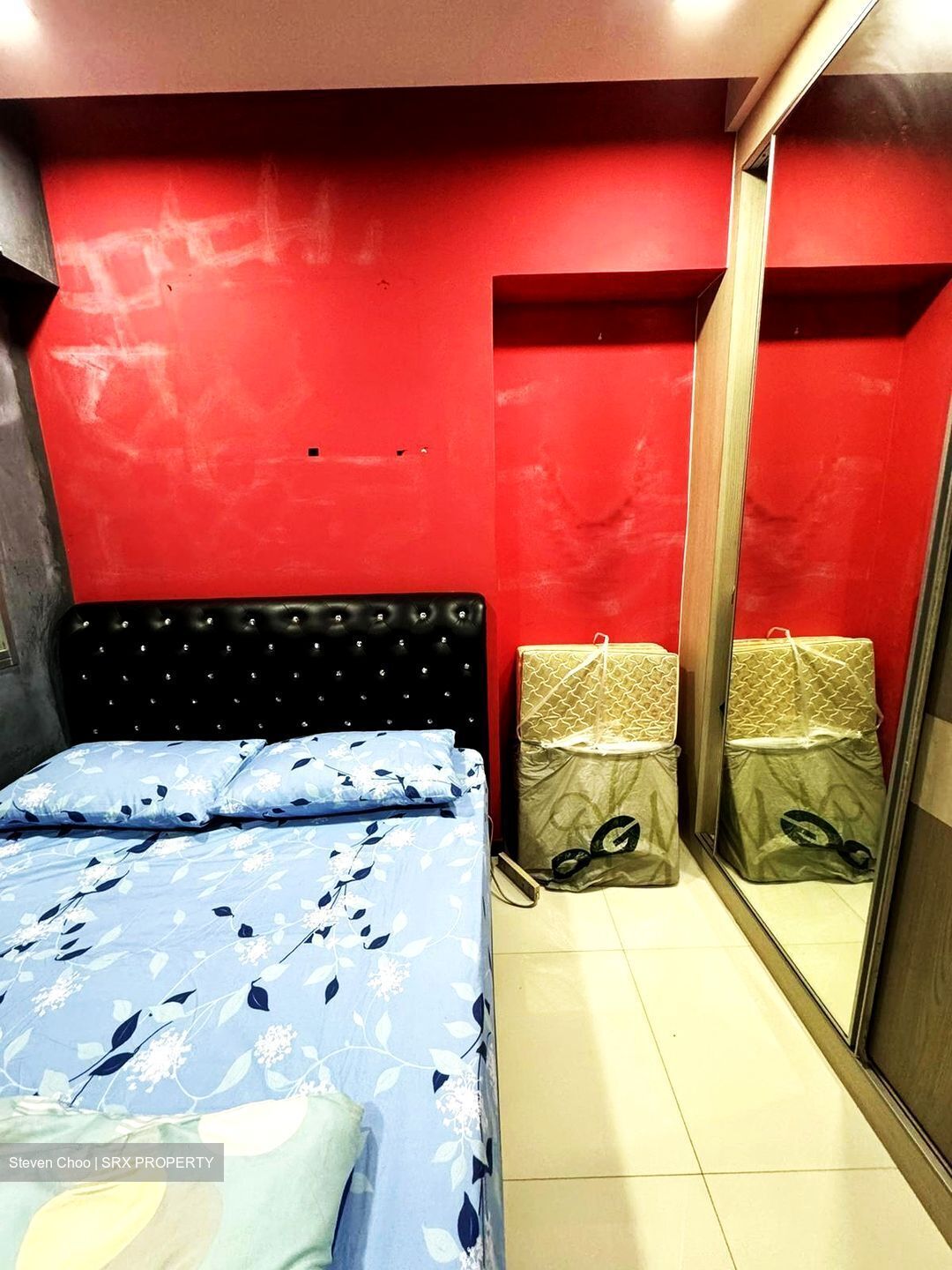 Blk 717A Admiralty Vista (Woodlands), HDB 4 Rooms #586186381
